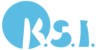 K.S.I.